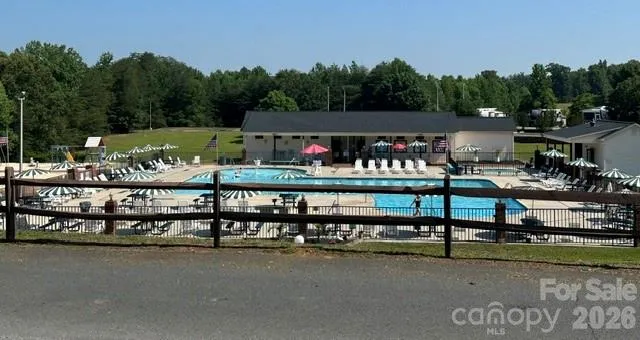 143 Cardinal Drive #564 New London, NC 28127