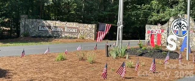 143 Cardinal Drive #564 New London, NC 28127