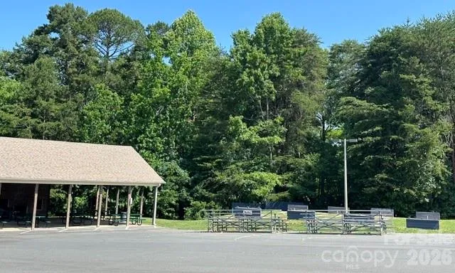 143 Cardinal Drive #564 New London, NC 28127