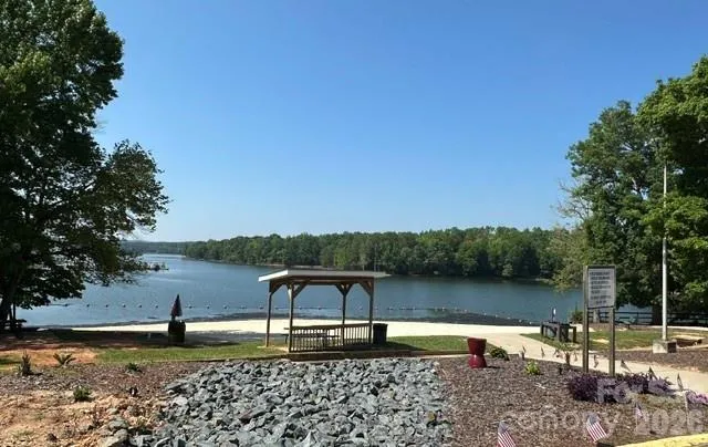 143 Cardinal Drive #564 New London, NC 28127