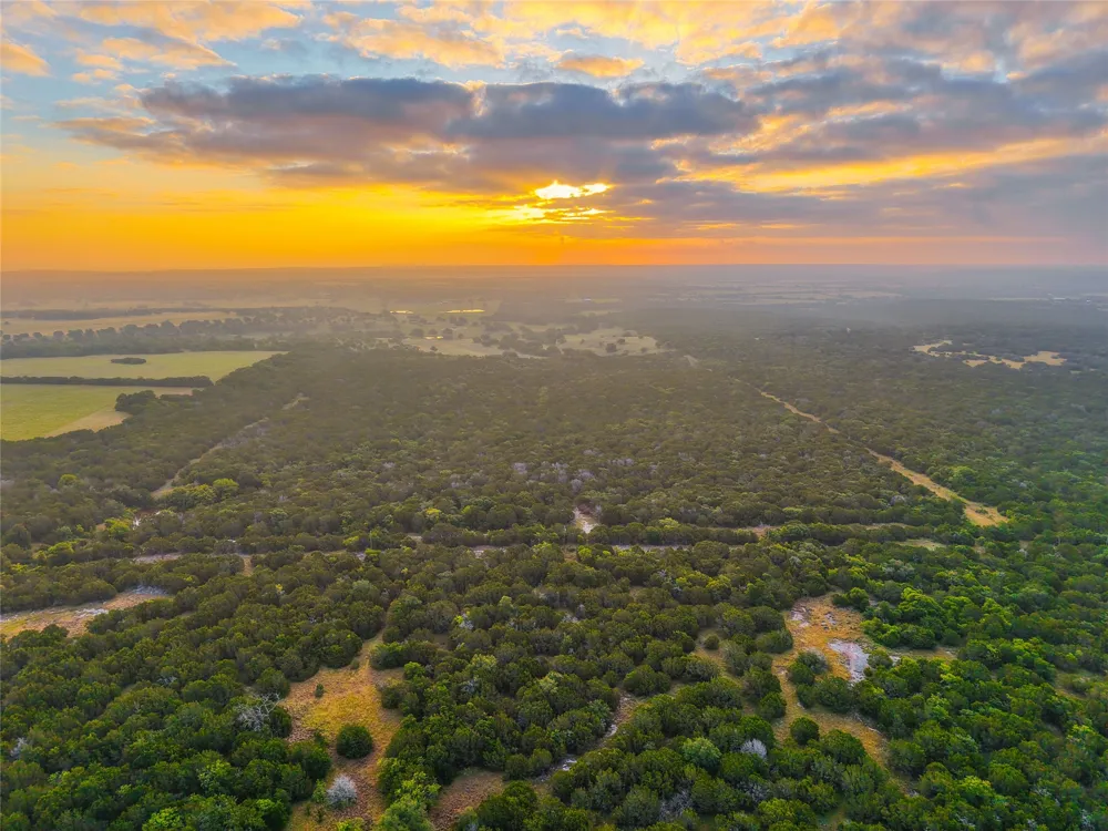 Private Road #2131 Iredell, TX 76649