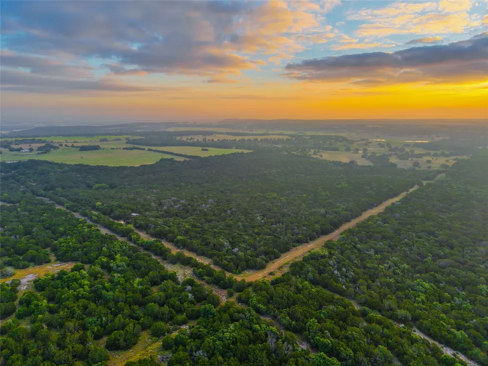 Private Road #2131 Iredell, TX 76649