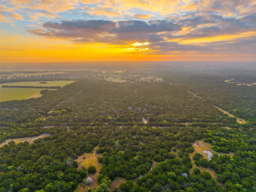 Private Road #2131 Iredell, TX 76649
