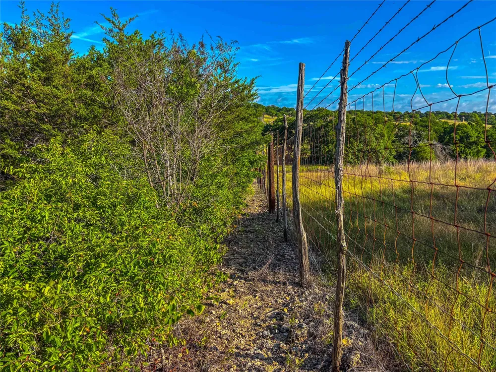 Private Road #2131 Iredell, TX 76649