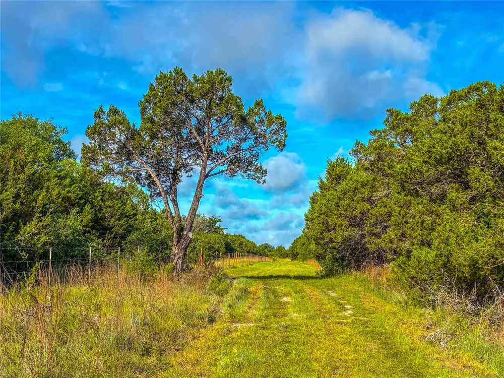 Private Road #2131 Iredell, TX 76649