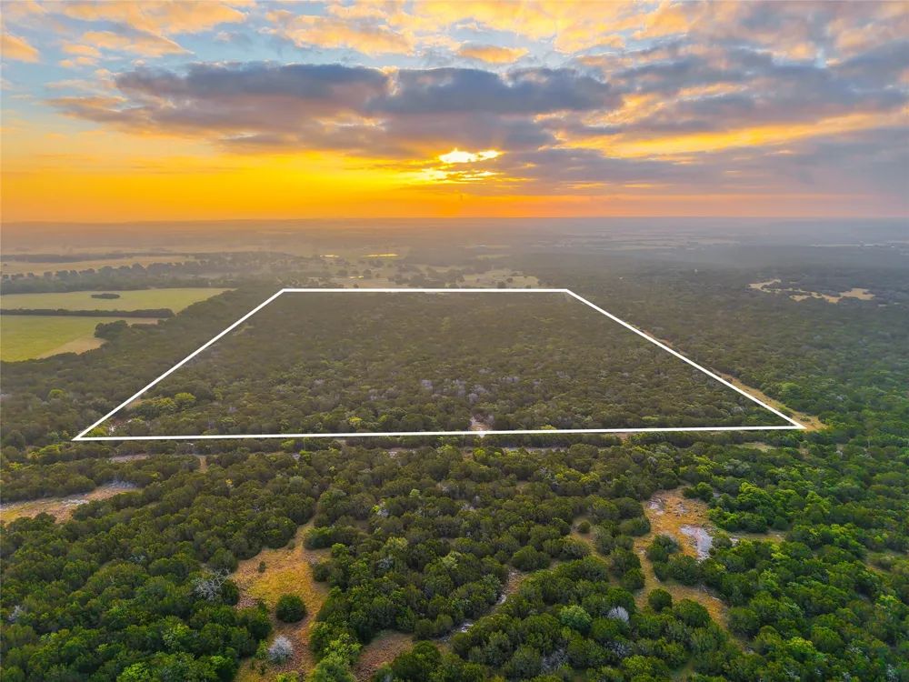Private Road #2131 Iredell, TX 76649