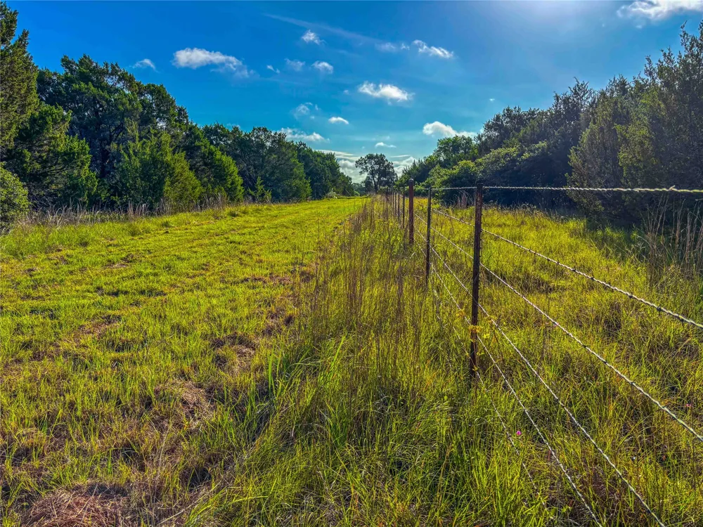 Private Road #2131 Iredell, TX 76649