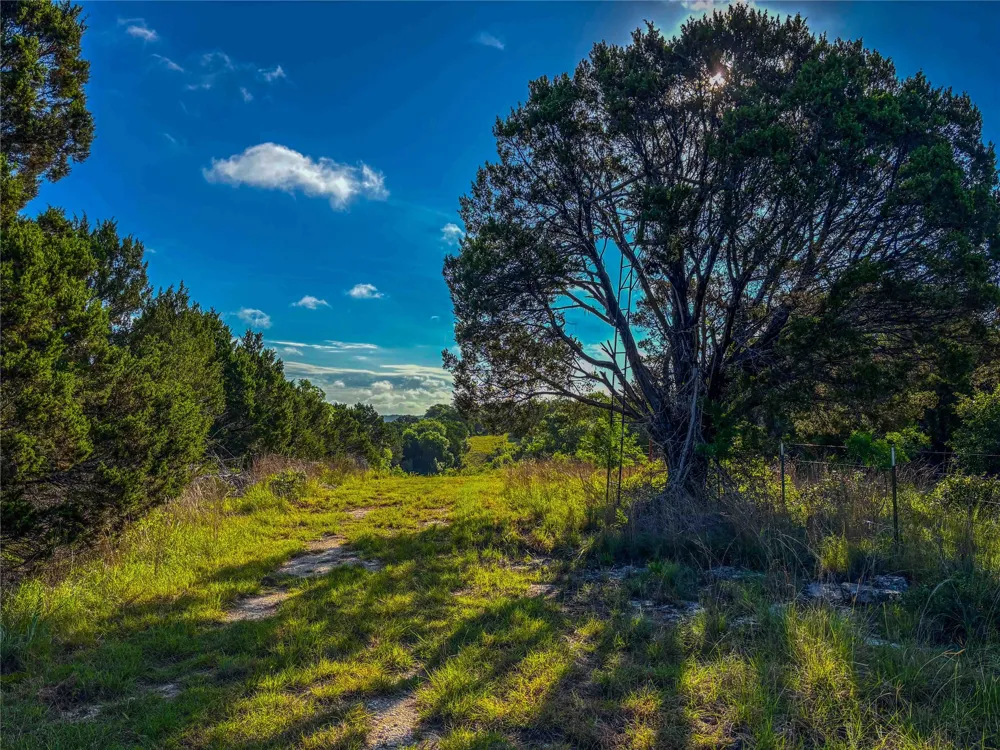 Private Road #2131 Iredell, TX 76649