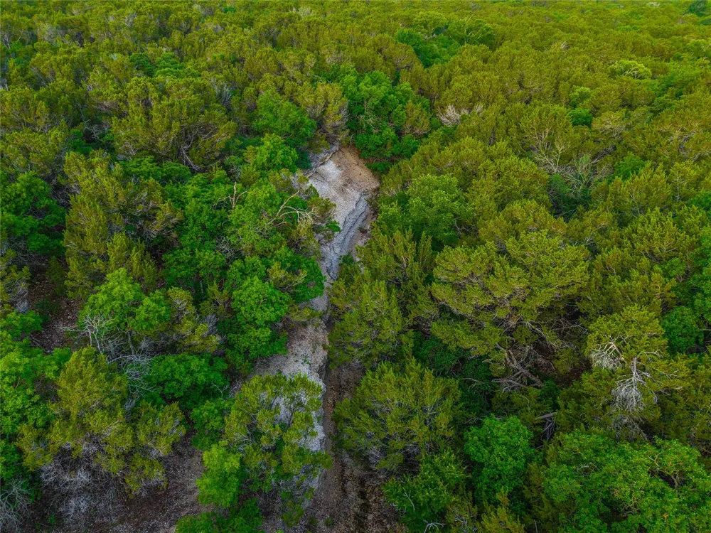 Private Road #2131 Iredell, TX 76649