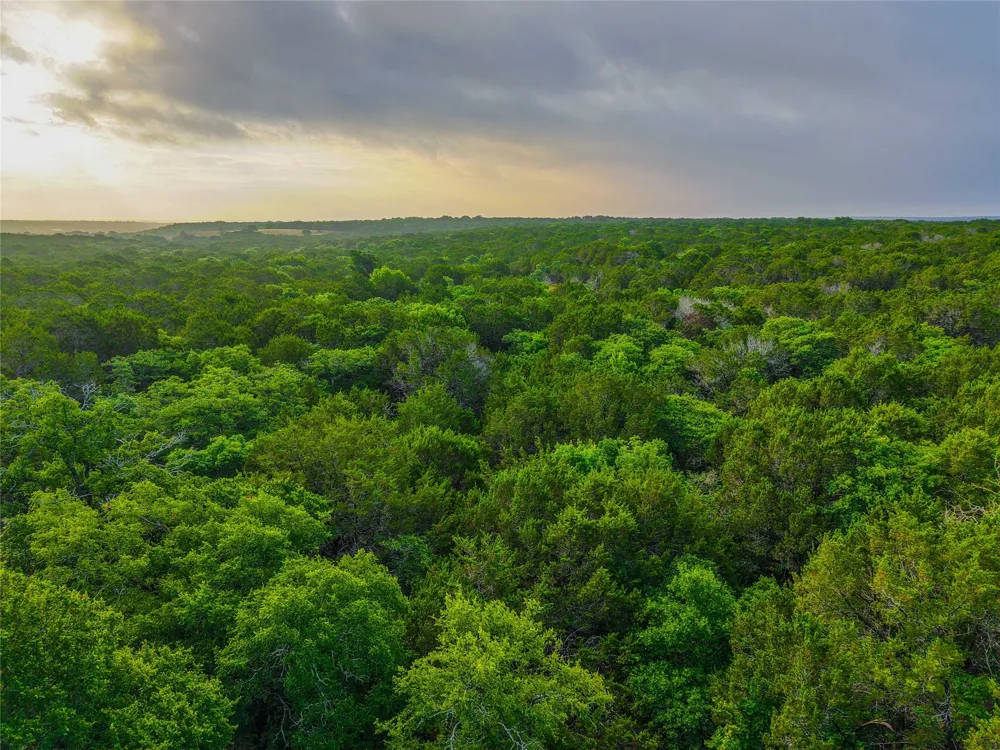 Private Road #2131 Iredell, TX 76649