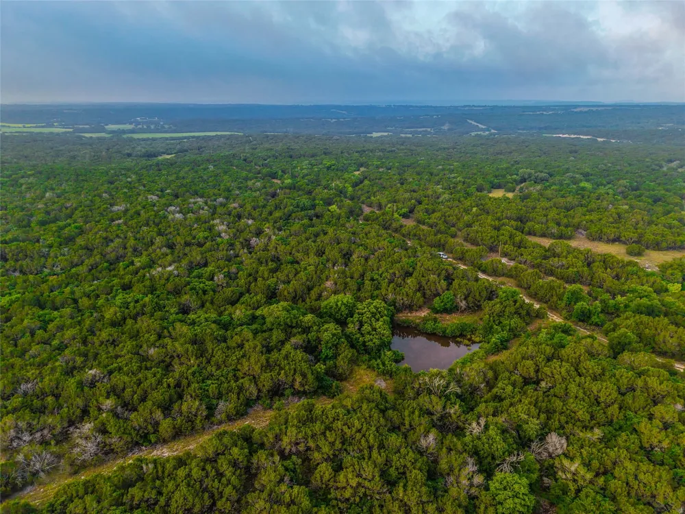 Private Road #2131 Iredell, TX 76649