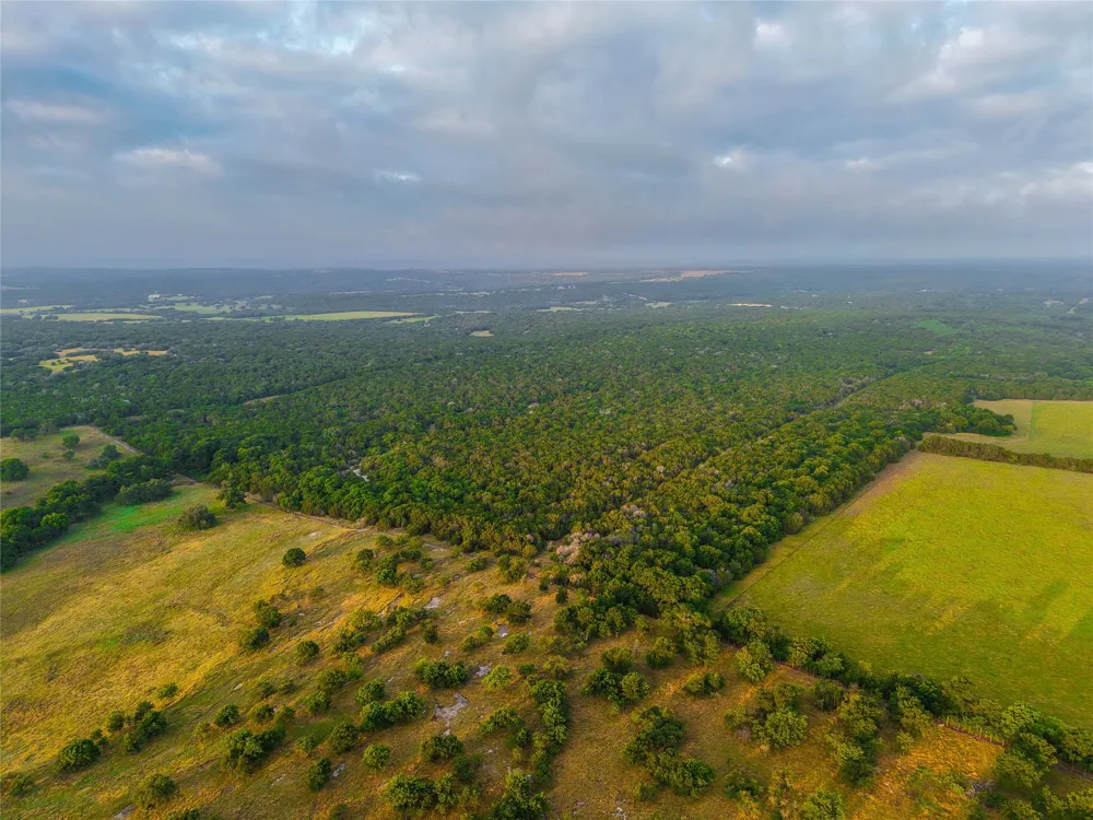 Private Road #2131 Iredell, TX 76649