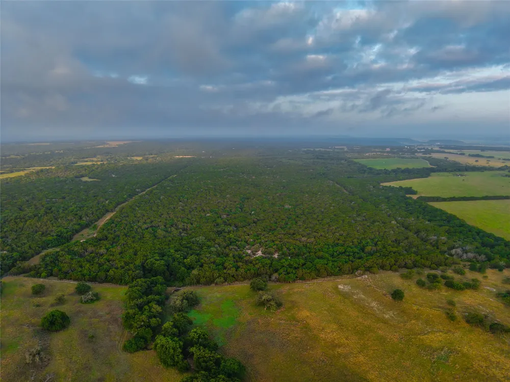 Private Road #2131 Iredell, TX 76649