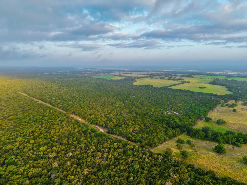 Private Road #2131 Iredell, TX 76649