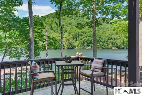561 Harbor Ridge Drive