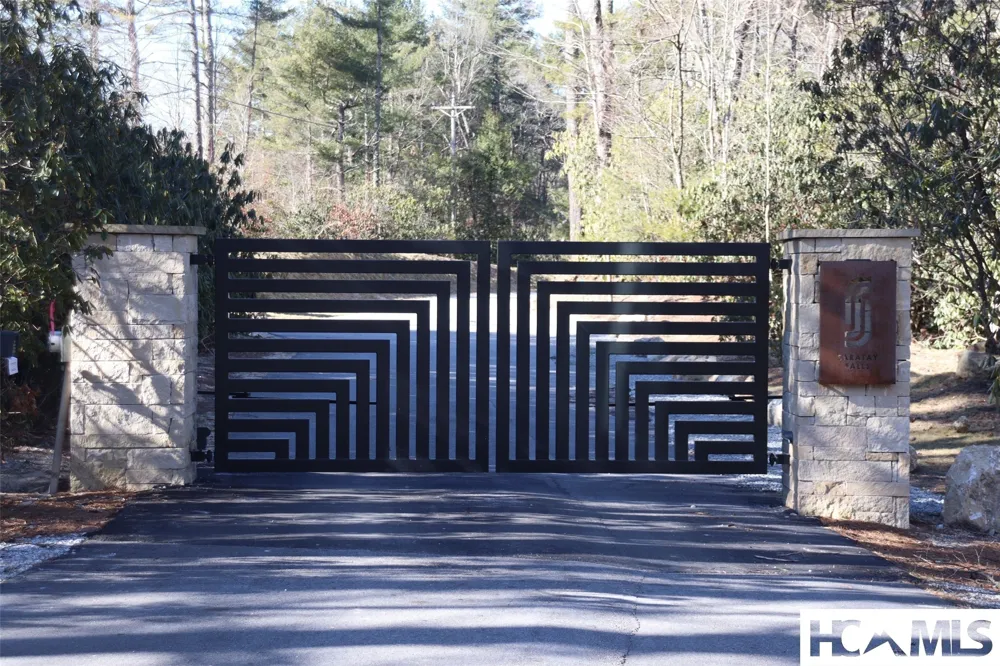 Address Not Shown Cashiers, NC 28717