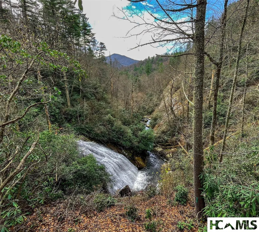 Address Not Shown Cashiers, NC 28717