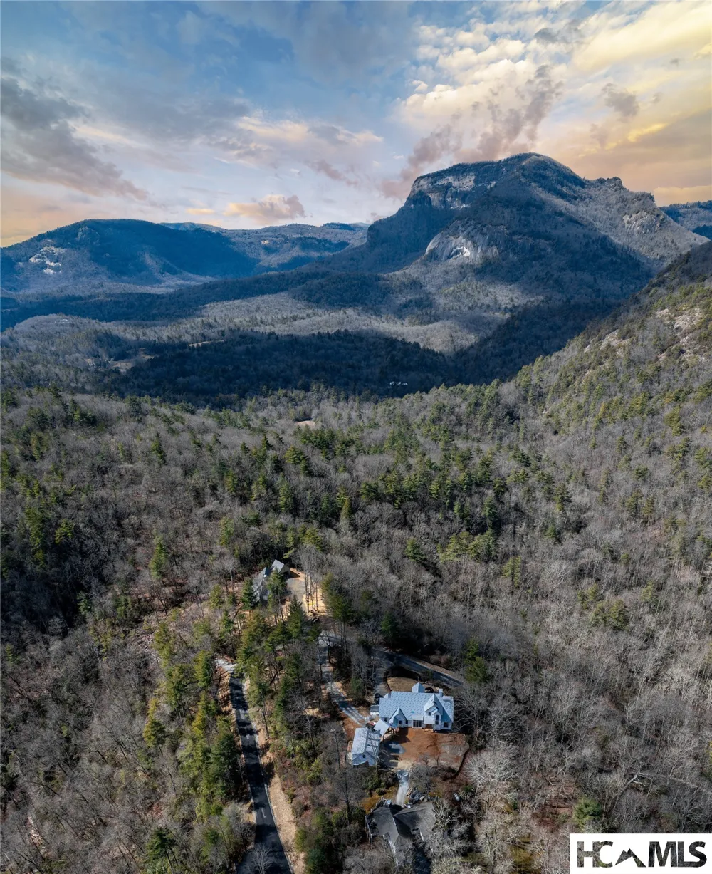 Address Not Shown Cashiers, NC 28717