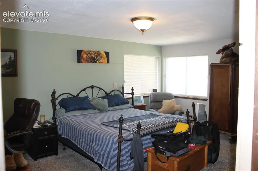 1601 Reservoir Road Canon City, CO 81212