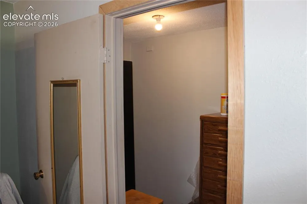 1601 Reservoir Road Canon City, CO 81212
