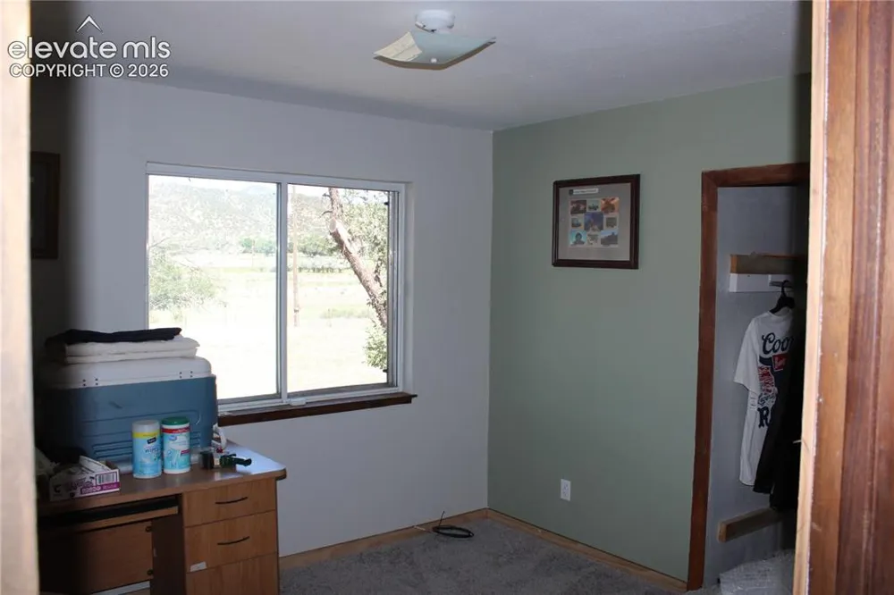 1601 Reservoir Road Canon City, CO 81212