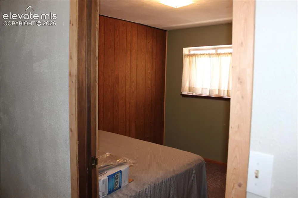 1601 Reservoir Road Canon City, CO 81212