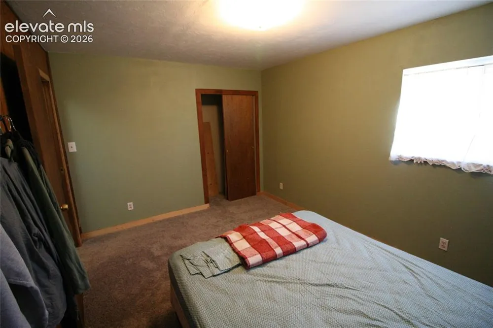 1601 Reservoir Road Canon City, CO 81212