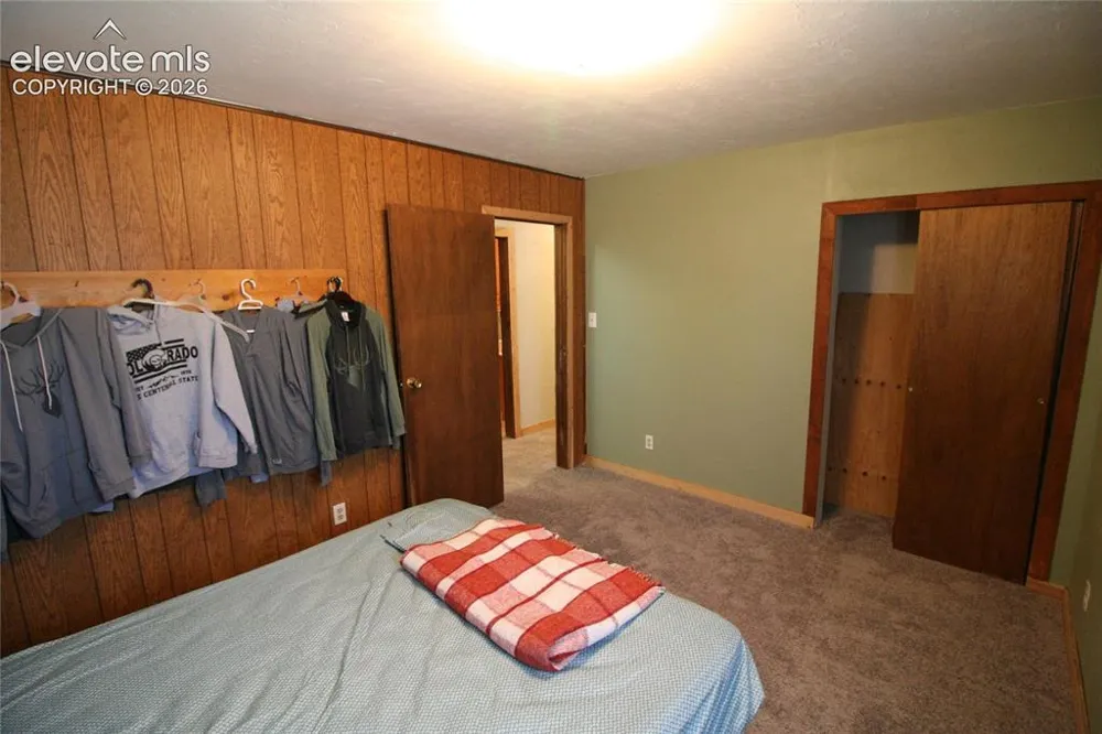 1601 Reservoir Road Canon City, CO 81212