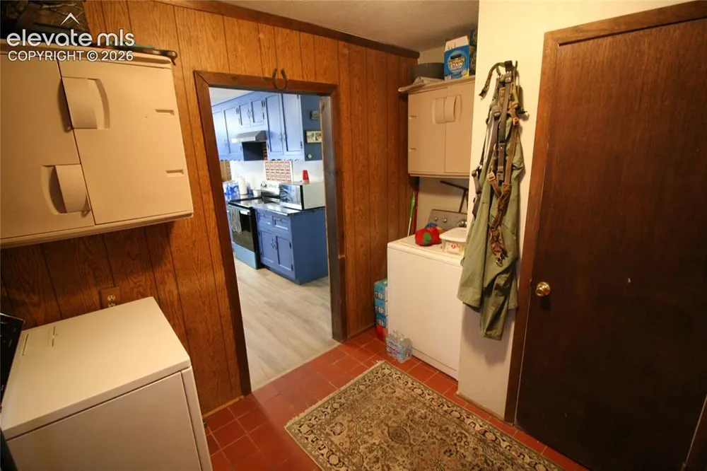 1601 Reservoir Road Canon City, CO 81212