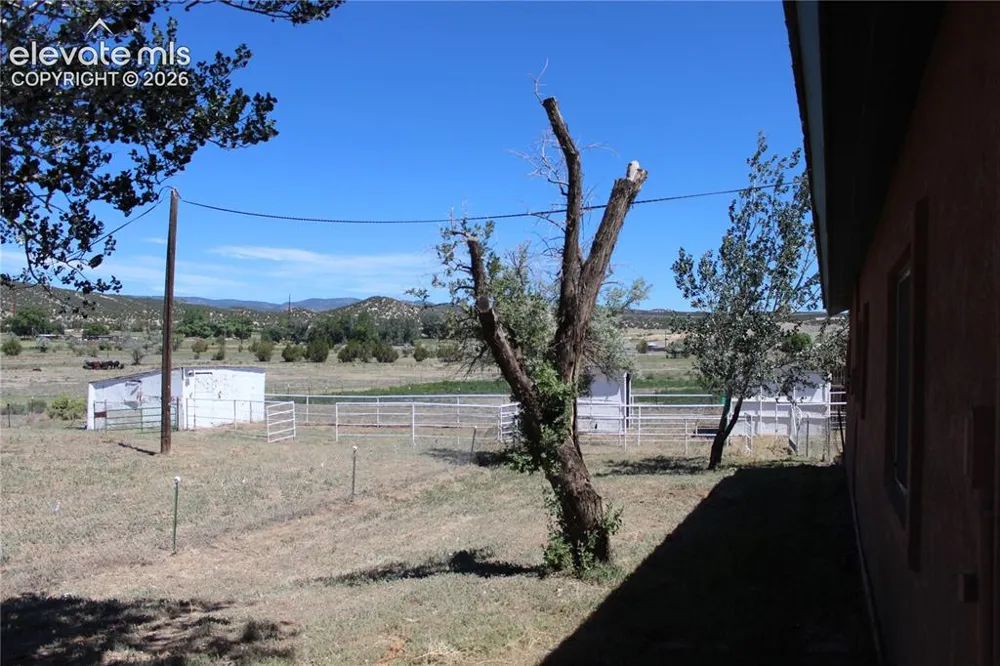 1601 Reservoir Road Canon City, CO 81212