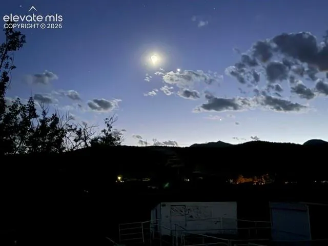 1601 Reservoir Road Canon City, CO 81212