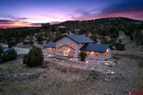 41751 Road J.75 Road