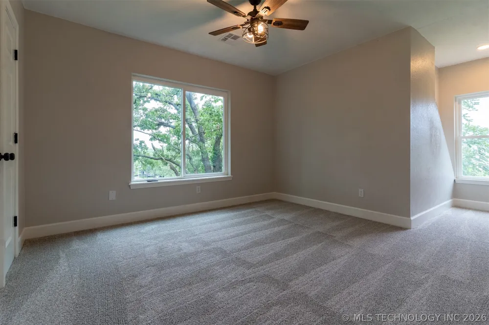 516 W 11th Avenue Bristow, OK 74010