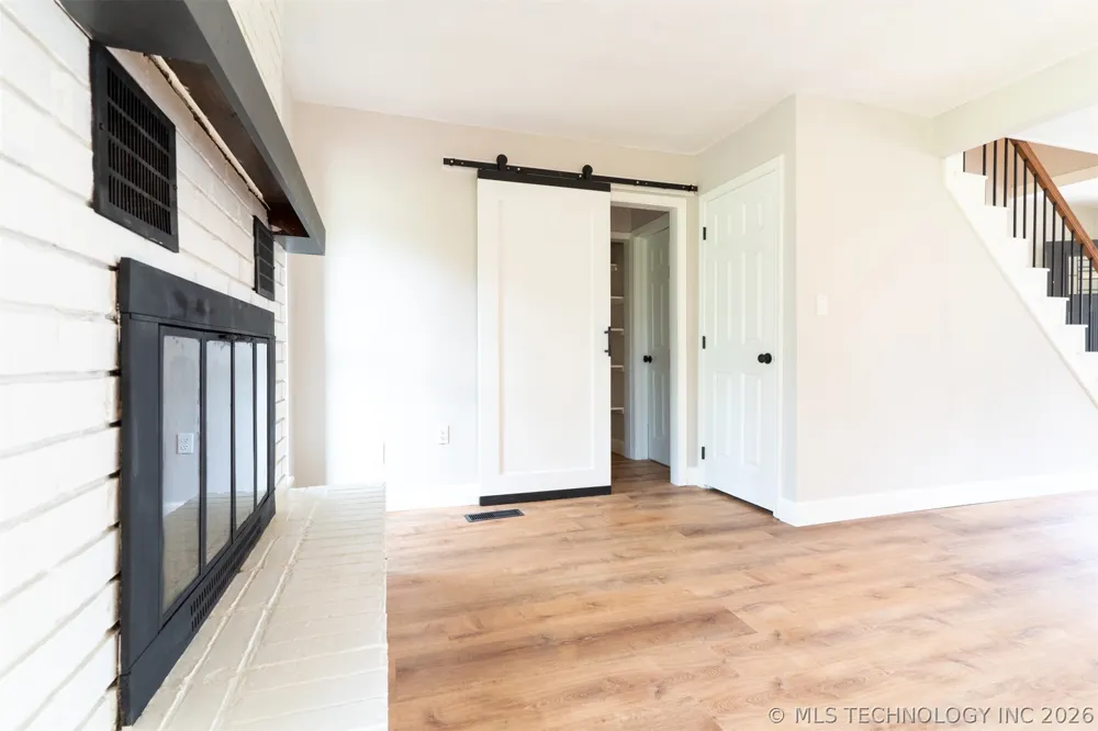 516 W 11th Avenue Bristow, OK 74010