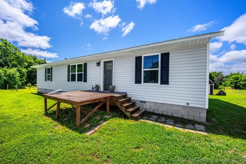 7403 County Road 147 E