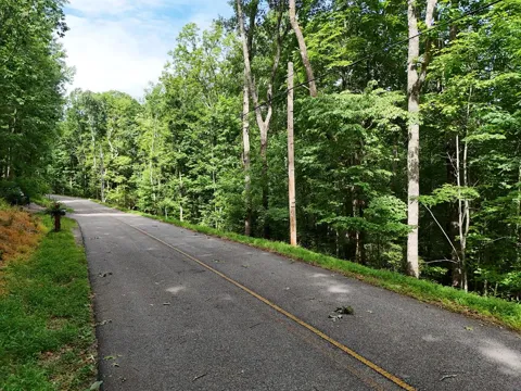 Lot 131 Laurel Crossing