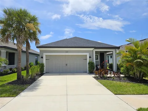 15285 SHADY PALMS LANE
