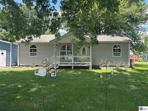 111 Brience Drive