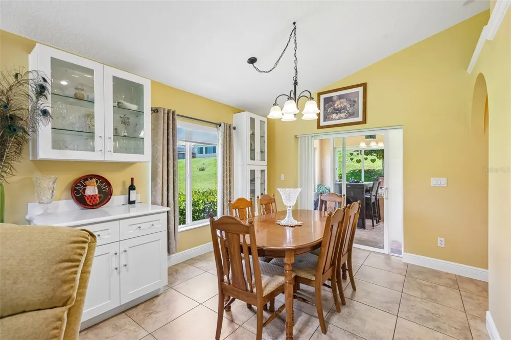 76 FAIRWAY CIRCLE Umatilla, FL 32784