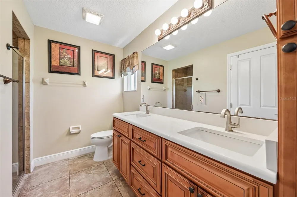 76 FAIRWAY CIRCLE Umatilla, FL 32784