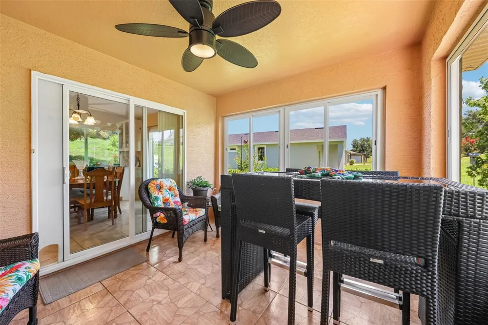 76 FAIRWAY CIRCLE Umatilla, FL 32784