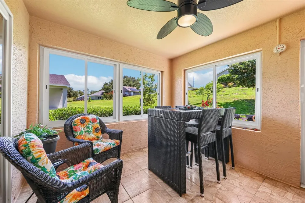 76 FAIRWAY CIRCLE Umatilla, FL 32784