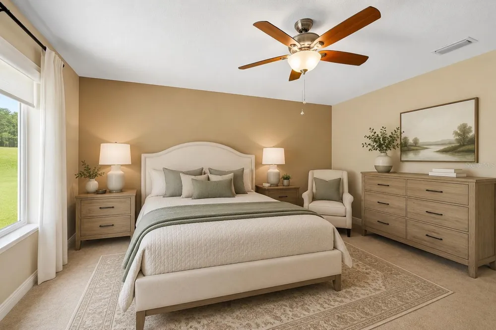 76 FAIRWAY CIRCLE Umatilla, FL 32784