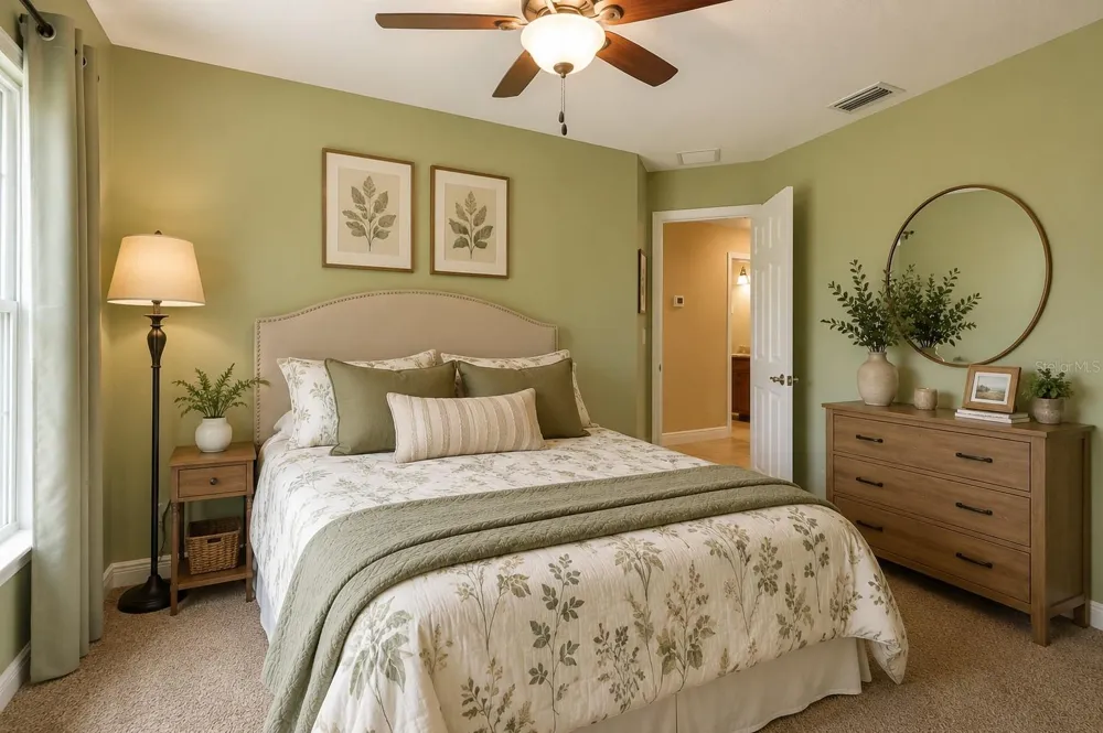 76 FAIRWAY CIRCLE Umatilla, FL 32784