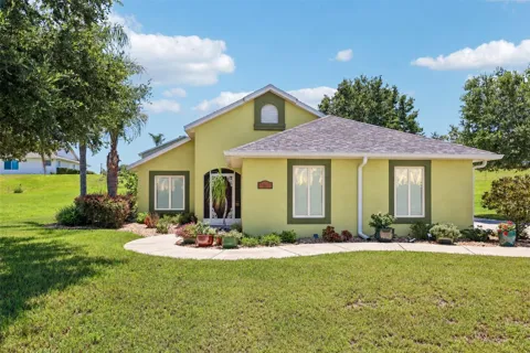 76 FAIRWAY CIRCLE