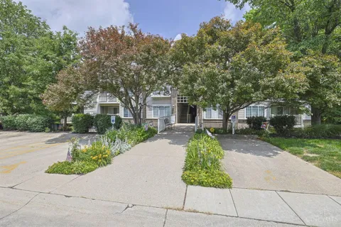 9800 Regatta Drive #101