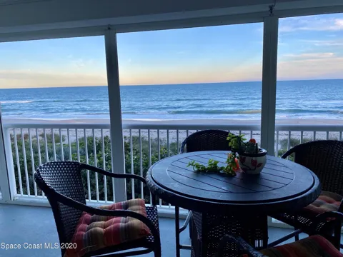 1555 Highway A1a #202