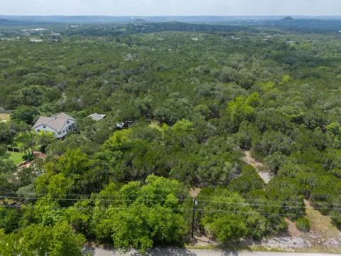 401 Mountain Crest Drive