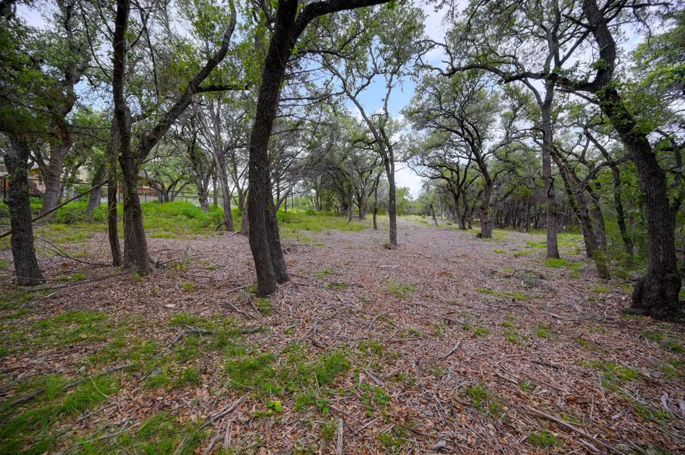 401 Mountain Crest Drive Wimberley, TX 78676