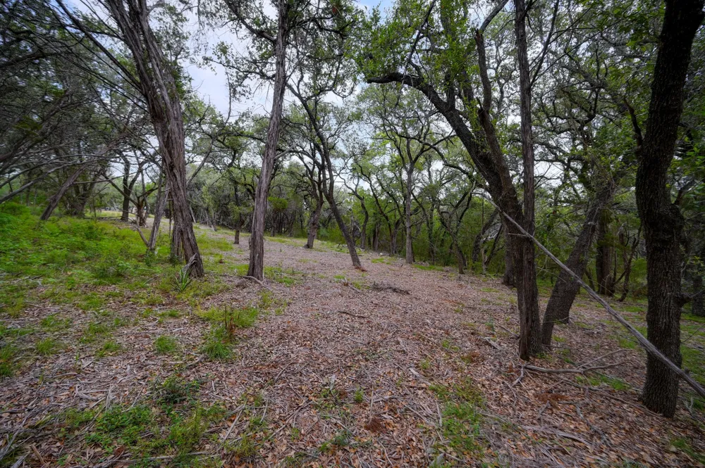 401 Mountain Crest Drive Wimberley, TX 78676